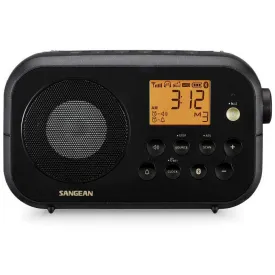 sangean-sprd12bk-bk-portable-radio