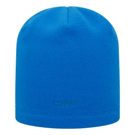 cmp-6505302-비니