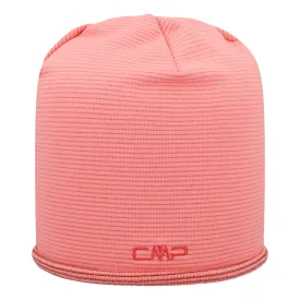 cmp-bonnet-6505735