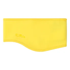 cmp-fleece-6534003-发带