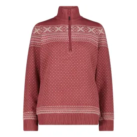 cmp-pull-a-demi-zip-7h86505