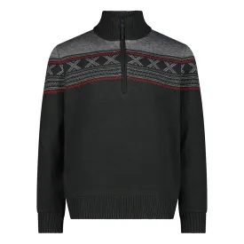 cmp-pull-a-demi-zip-7h87510