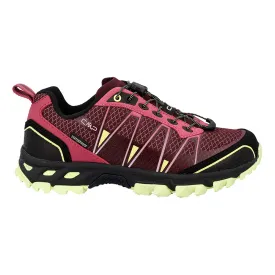 cmp-altak-wp-3q48266-trailsko