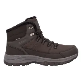 cmp-botes-de-neu-auryl-mid