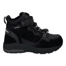 cmp-hadil-leather-waterproof-3q84524-wanderschuhe