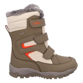cmp-hexis-wp-30q4634-snow-boots