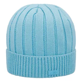 cmp-knitted-5505670j-beanie