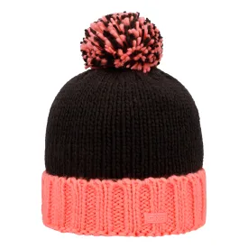 cmp-knitted-5505671j-pipo