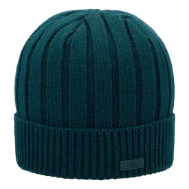 cmp-knitted-5505670j-ビーニー