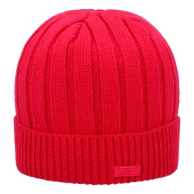cmp-knitted-5505670j-beanie