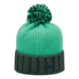cmp-knitted-5505671j-mutze