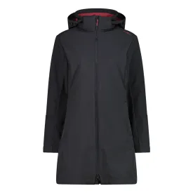 cmp-longline-3a08326-softshelljacke
