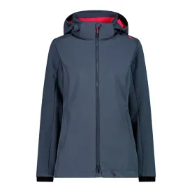 cmp-long-fit-3a22226-softshelljacke