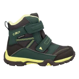 cmp-pyry-wp-38q4514-snow-boots