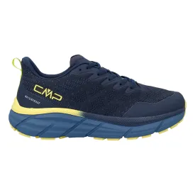 cmp-scarpe-da-trekking-rahmsy