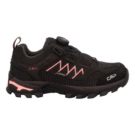 cmp-rigel-low-fitgo-wanderschuhe