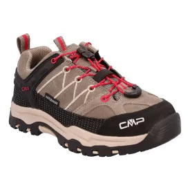 cmp-rigel-low-wp-3q13244-wanderschuhe