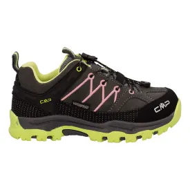 cmp-rigel-low-wp-3q13244-wanderschuhe