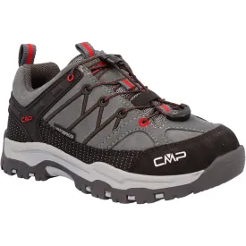 cmp-rigel-low-wp-3q13244-wanderschuhe