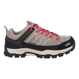 cmp-rigel-low-wp-3q13244j-wanderschuhe