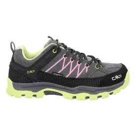 cmp-rigel-low-wp-3q13244j-wanderschuhe