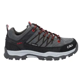 cmp-rigel-low-wp-3q13244j-wanderschuhe