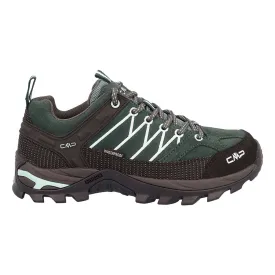cmp-rigel-low-wp-3q13246-wanderschuhe