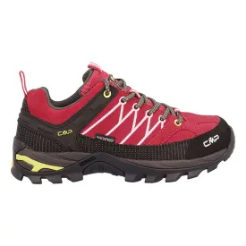 cmp-rigel-low-wp-3q13246-wanderschuhe