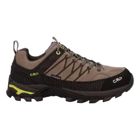 cmp-rigel-low-wp-3q13247-wanderschuhe