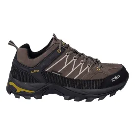cmp-rigel-low-wp-3q13247ug-wanderschuhe