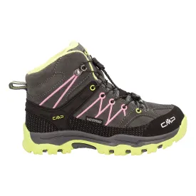 cmp-rigel-mid-wp-3q12944-tursko