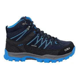 cmp-rigel-mid-wp-3q12944j-hiking-boots