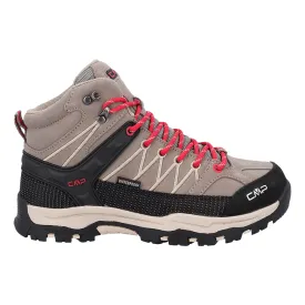 cmp-rigel-mid-wp-3q12944j-tursko