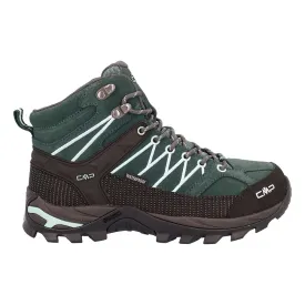 cmp-rigel-mid-wp-3q12946-hiking-boots