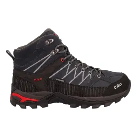 cmp-botes-de-senderisme-rigel-mid-wp-3q12947