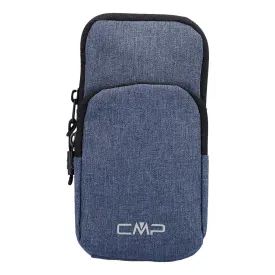 cmp-bracciale-running