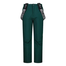 cmp-salopette-3w15994-broek