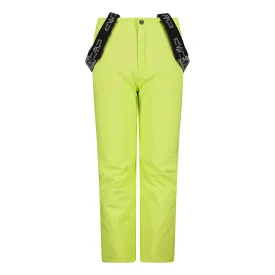 cmp-salopette-3w15994-bukser