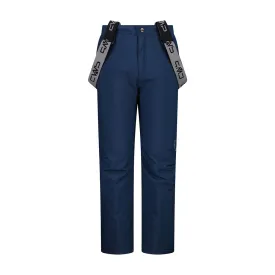 cmp-salopette-3w15994-broek