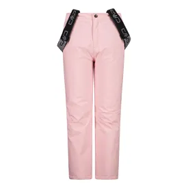 cmp-pantalon-salopette-3w15994