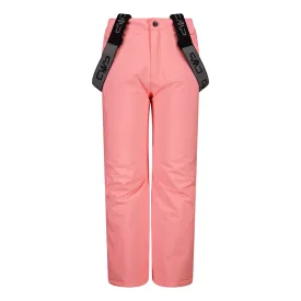 cmp-salopette-3w15994-pants