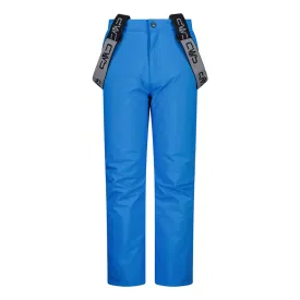 cmp-salopette-3w15994-broek