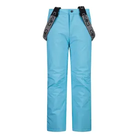 cmp-pantalones-salopette-3w15994