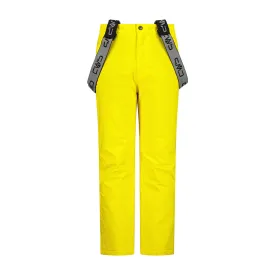 cmp-salopette-3w15994-broek