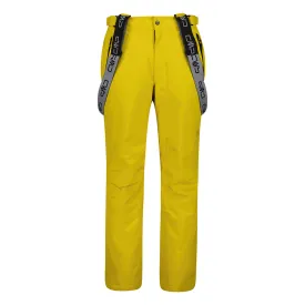 cmp-salopette-3w17397n-pants