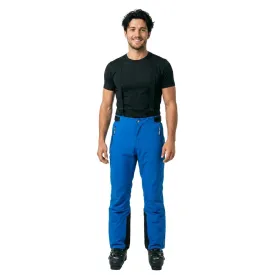 cmp-salopette-3w17397n-spodnie