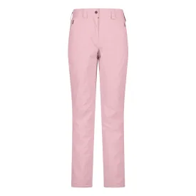 cmp-ski-3w20636-bukser