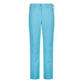 cmp-ski-3w20636-byxor