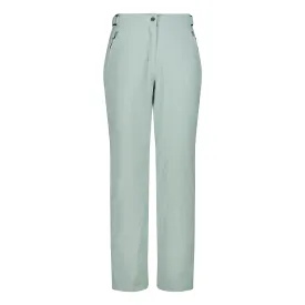 cmp-ski-stretch-3w18596n-byxor