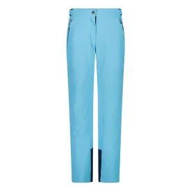 cmp-ski-stretch-3w18596n-바지